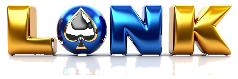 hongtogel link