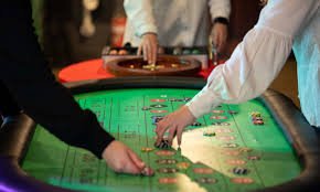 hongtogel link platform dashboard showing Live Casino, Slots, Sportsbook, and Esports categories
