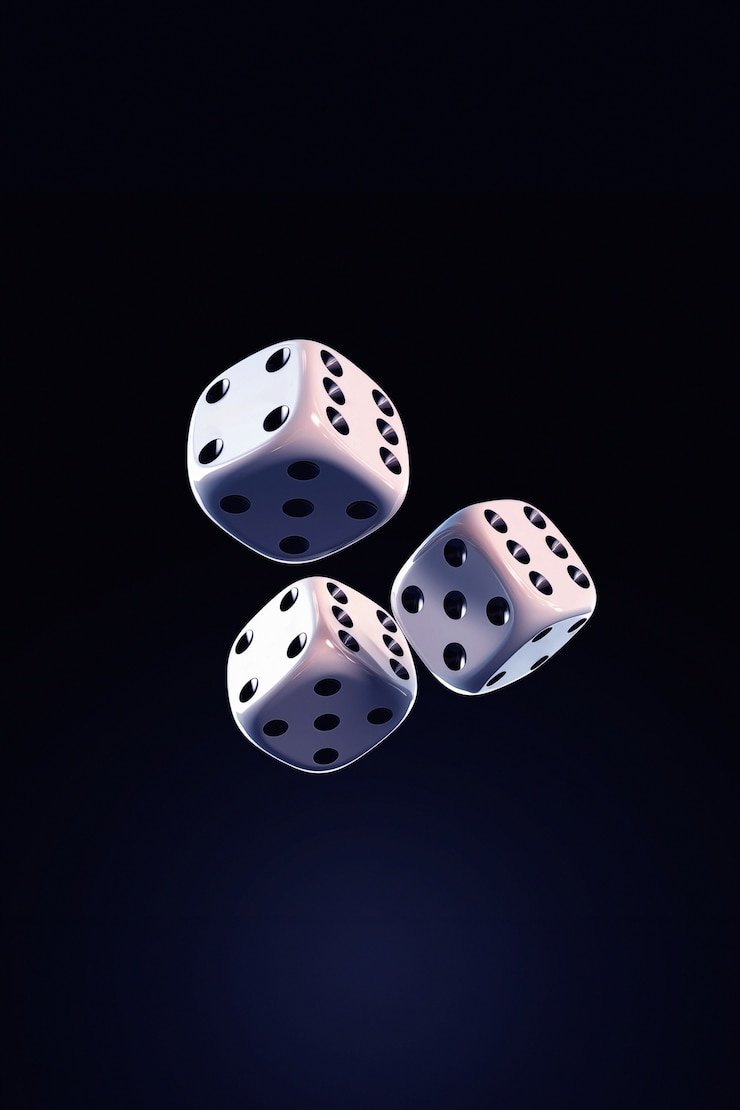 hongtogel link featured game showcase