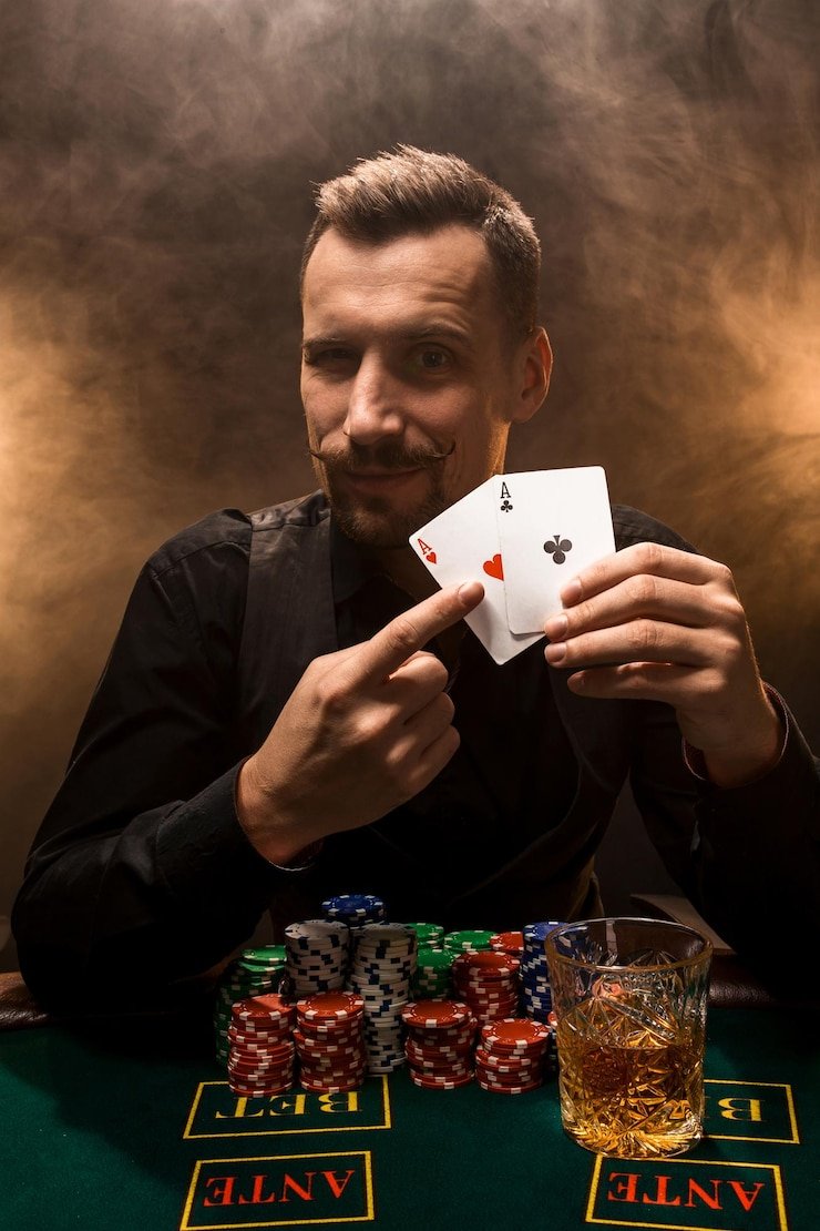 Erek Erek number selection interface on hongtogel link
