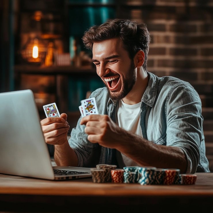 hongtogel link featured game showcase