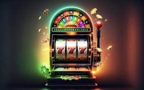 hongtogel link Game Library homepage showing all categories