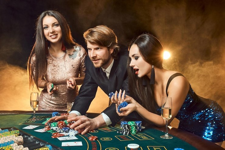 Bank transfer setup for BCA, Mandiri, BRI, BNI on hongtogel link