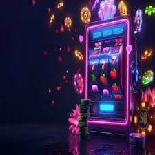 Account balance display on hongtogel link after successful deposit