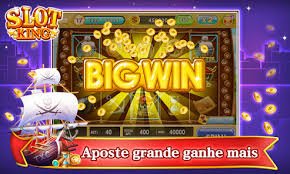 hongtogel link featured game showcase