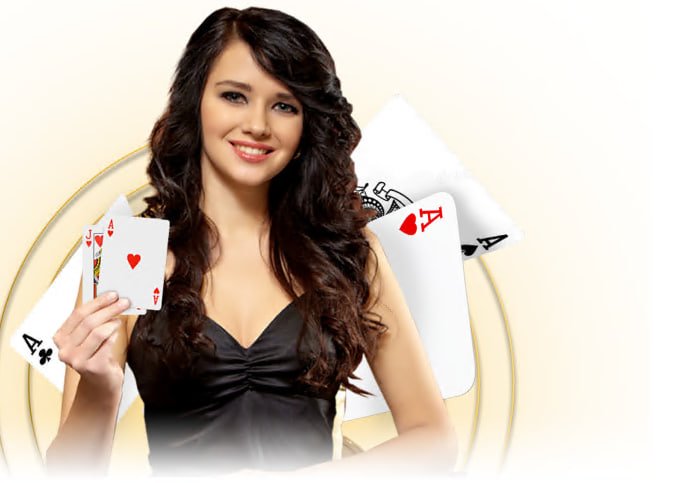 Gates of Olympus grid layout and cascade mechanics on hongtogel link