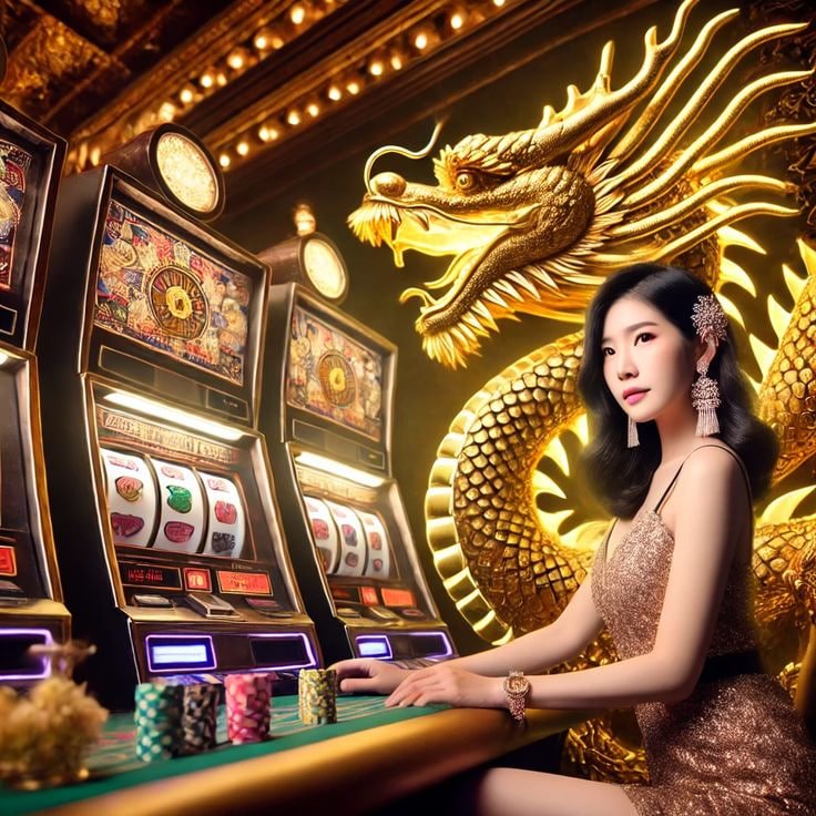 hongtogel link payment methods dashboard