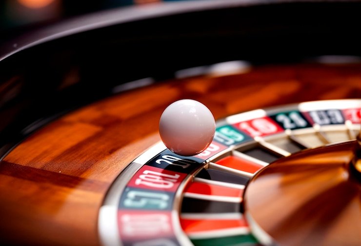hongtogel link featured game showcase