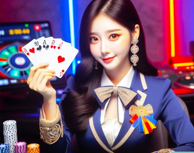 Live Roulette wheel and betting interface on hongtogel link platform