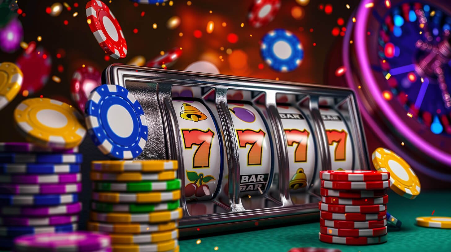 hongtogel link featured game showcase