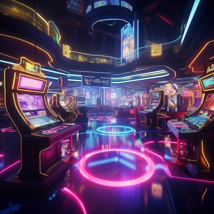 hongtogel link featured game showcase