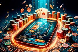 VCT match broadcast interface on hongtogel link platform