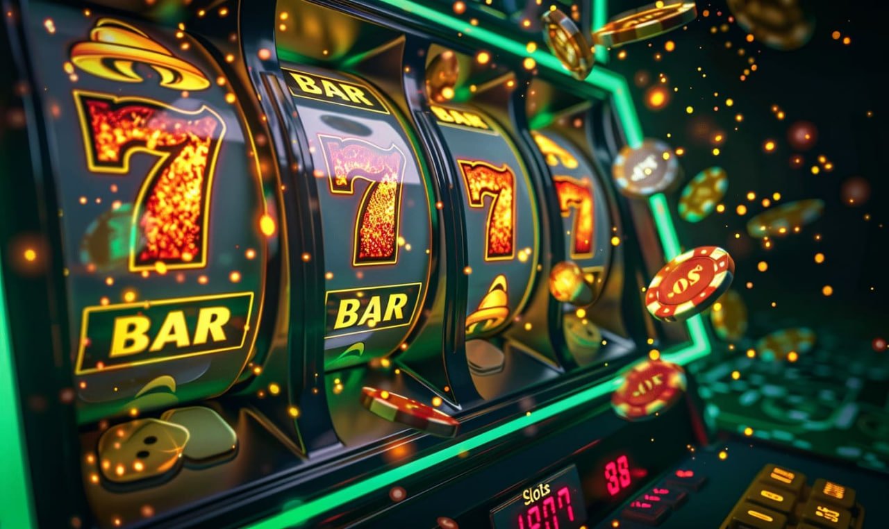 QRIS and e-wallet deposit options on hongtogel link