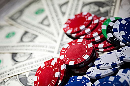 Account balance and withdrawal options on hongtogel link platform